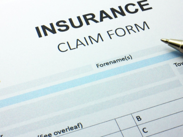 The Ultimate Guide to Navigating Insurance Filing Steps